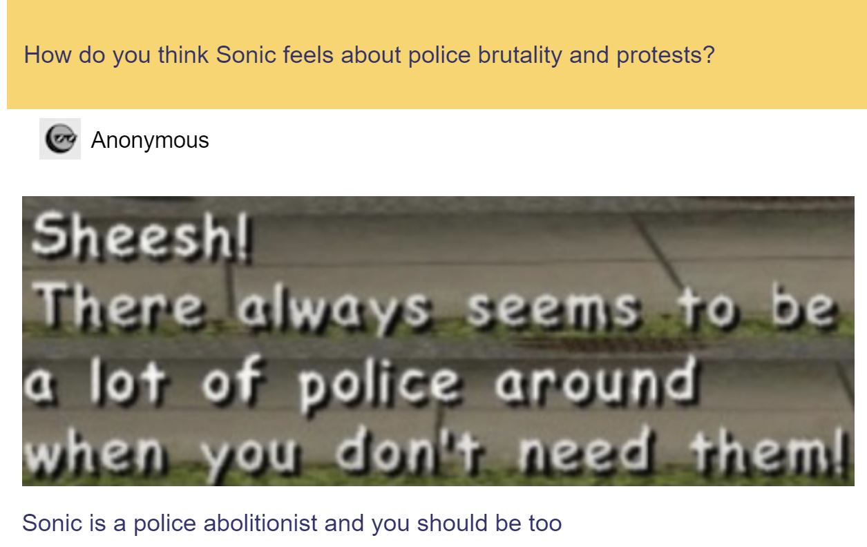 sonic.JPG