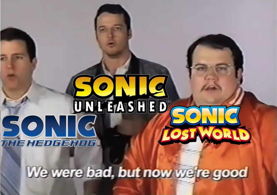 sonic.jpg
