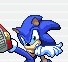 sonic.jpg