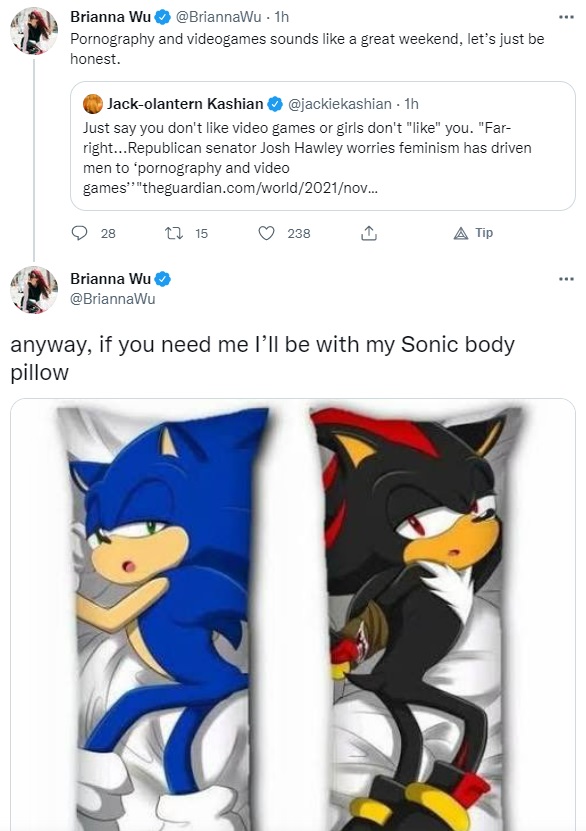 sonic.jpg