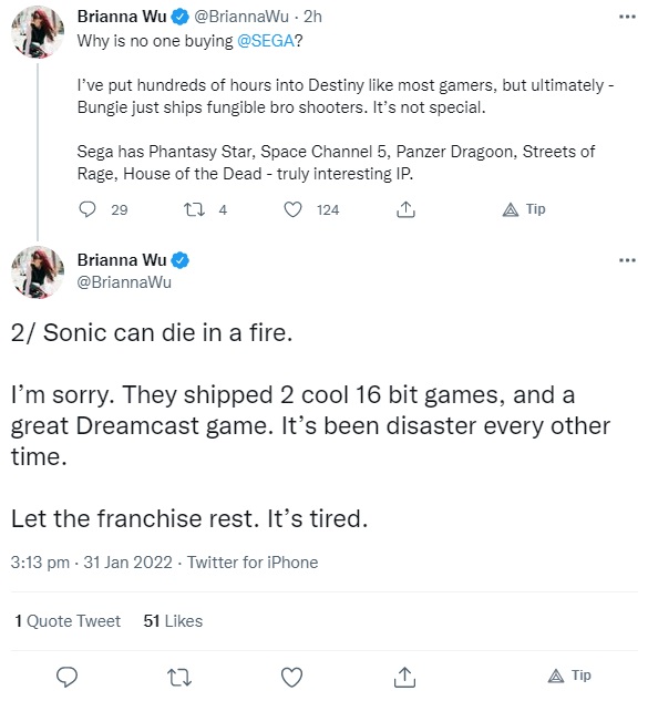 sonic.jpg