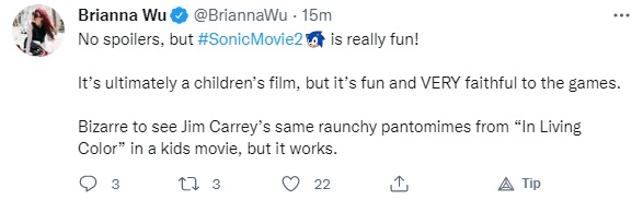 sonic.jpg