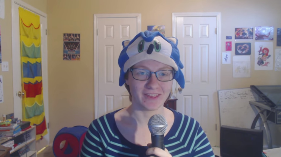 Sonic lesbo.jpg