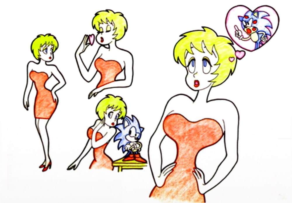 Sonic-Madonna.jpeg