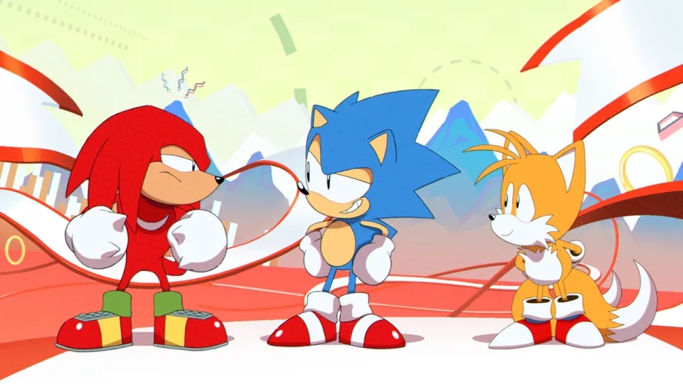 sonic mania.jpg