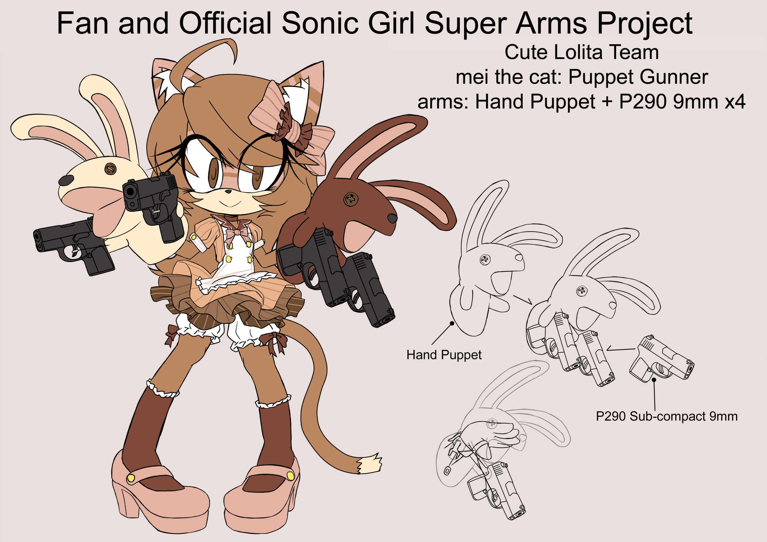 SONIC OC1.jpg