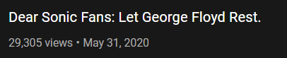 sonic.PNG