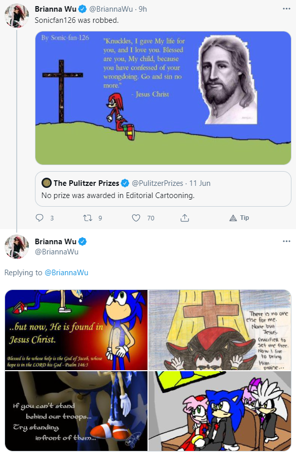sonic.png