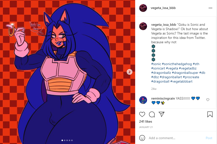 Sonic.PNG