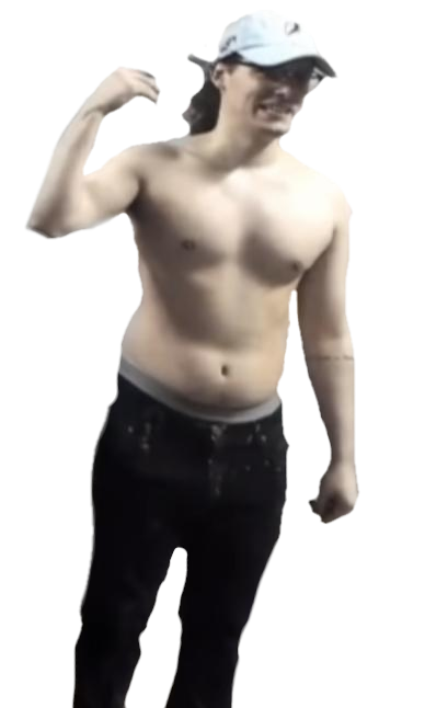 sonic.png