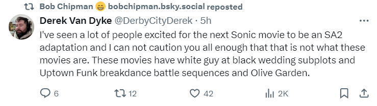 sonic.png