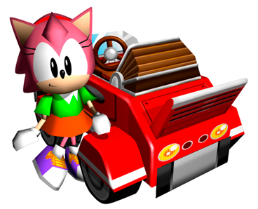 sonic-r-amy.png