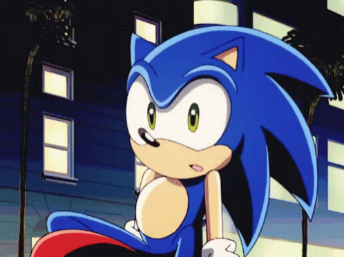 sonic shrug.gif