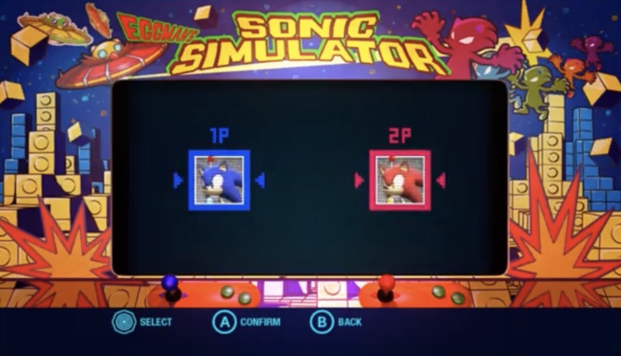 ''Sonic sim''.jpg