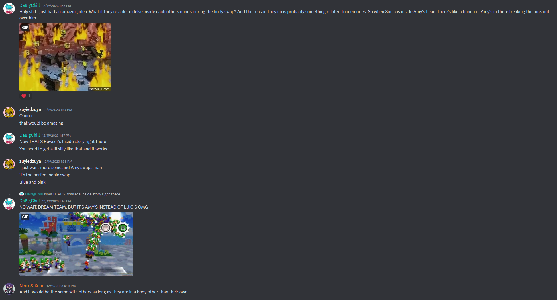 sonic swap 2.PNG