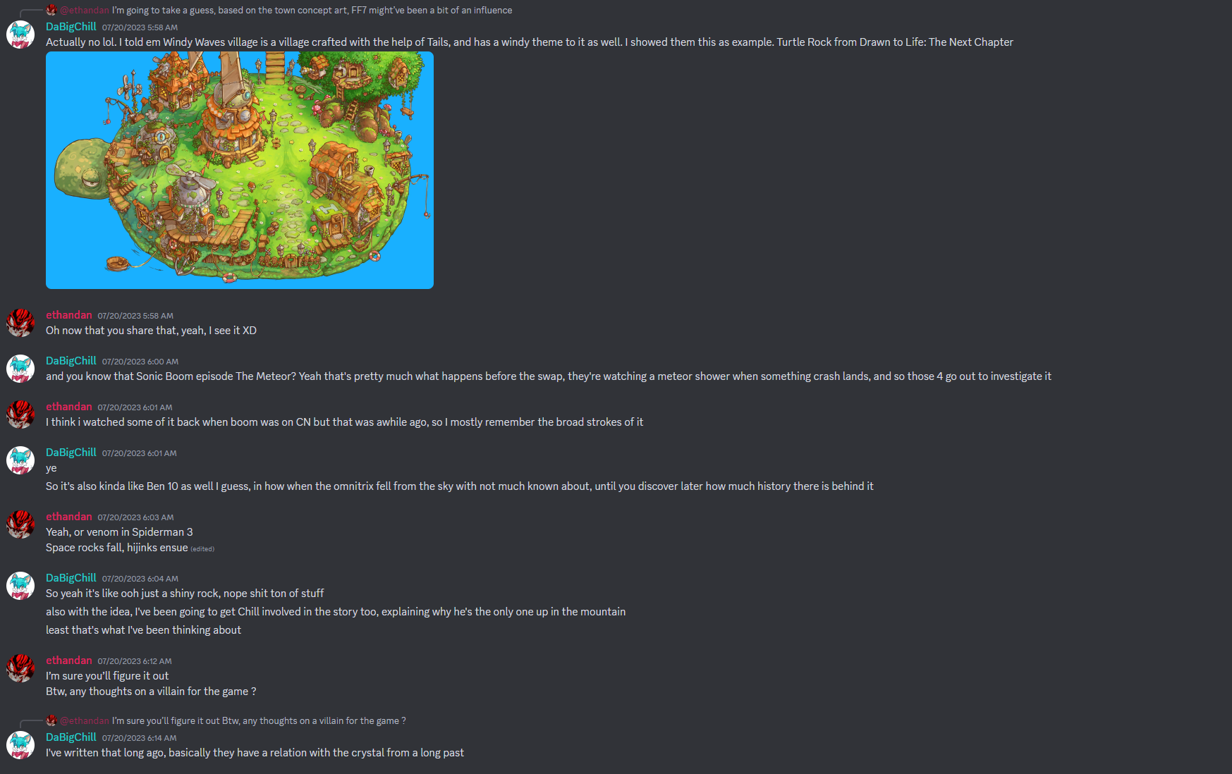 sonic swap 3.PNG
