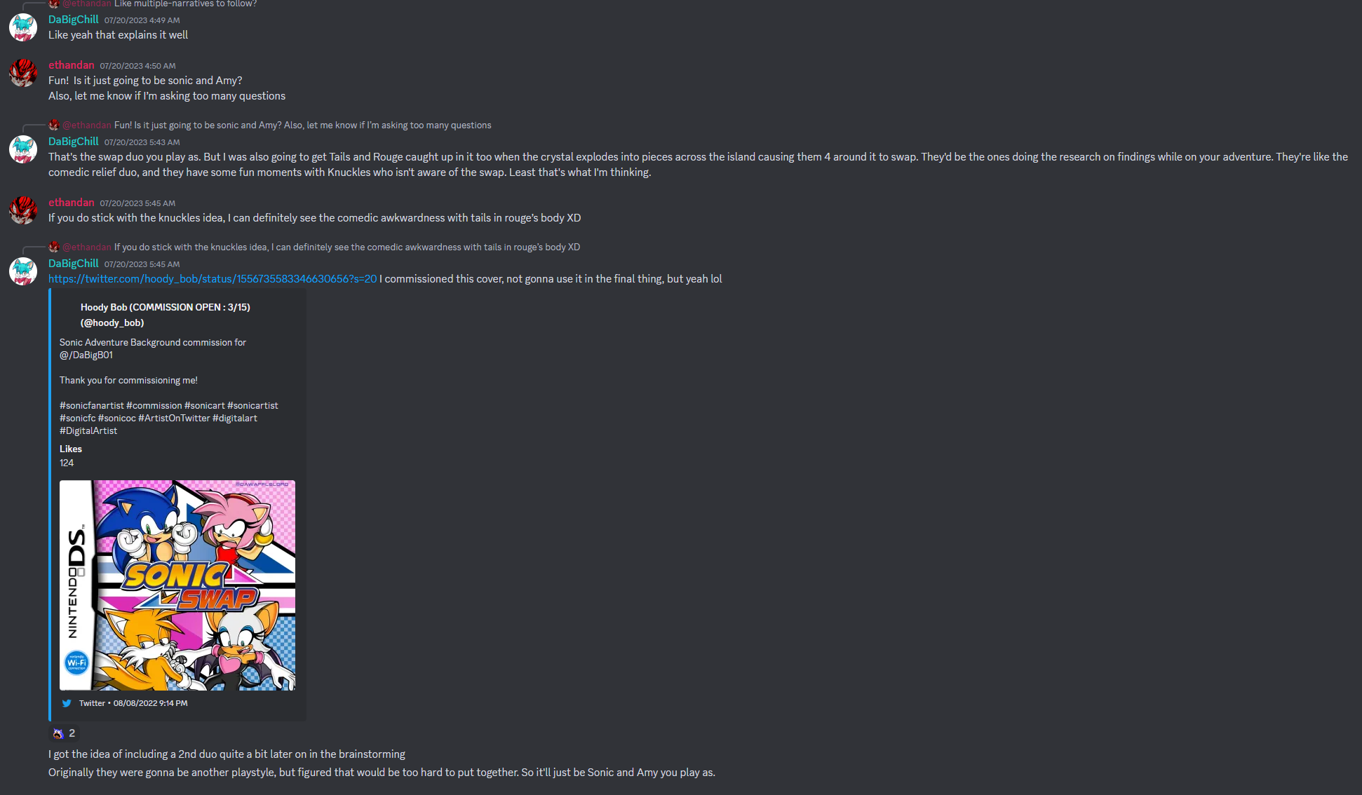 sonic swap 4.PNG