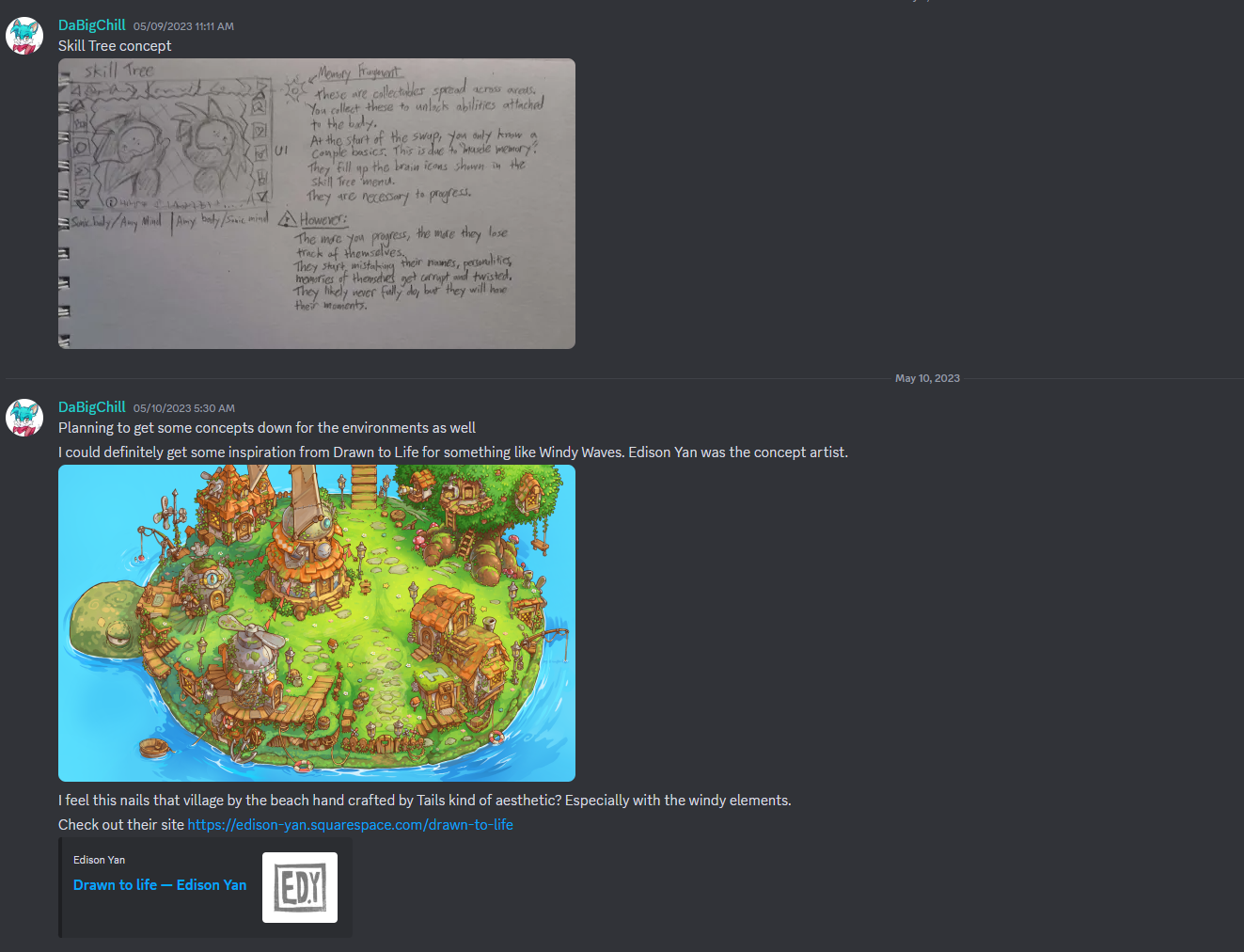 sonic swap 5.PNG