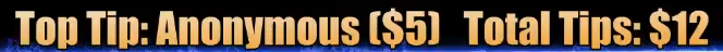 Sonic tips.PNG