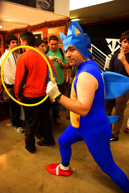 sonic1.jpg