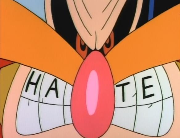 sonic17.jpg