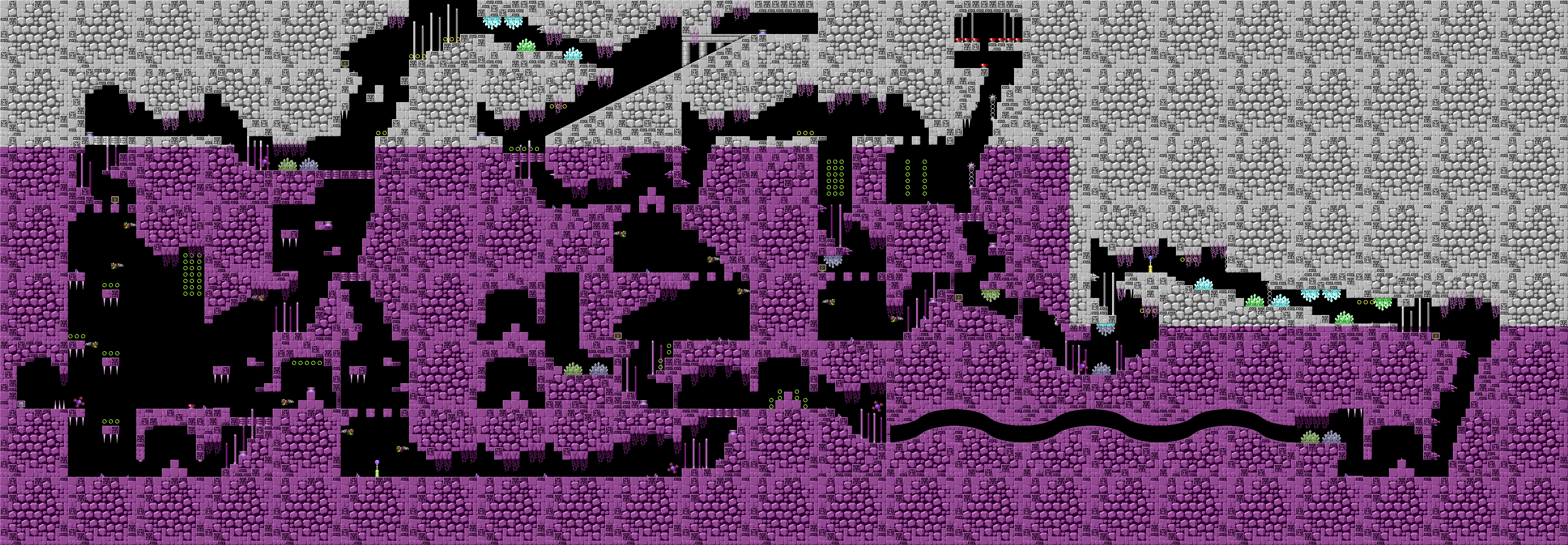 Sonic1_MD_Map_Sbz3.png