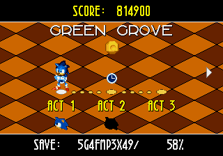 Sonic3DDirectorsCut_MapScreen.png