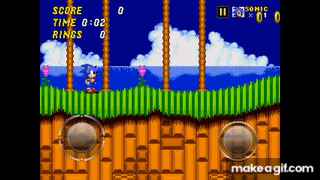 sonic_2_waiting.gif