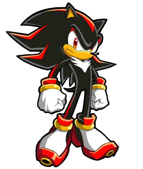 sonic_chronicles_shadow.png