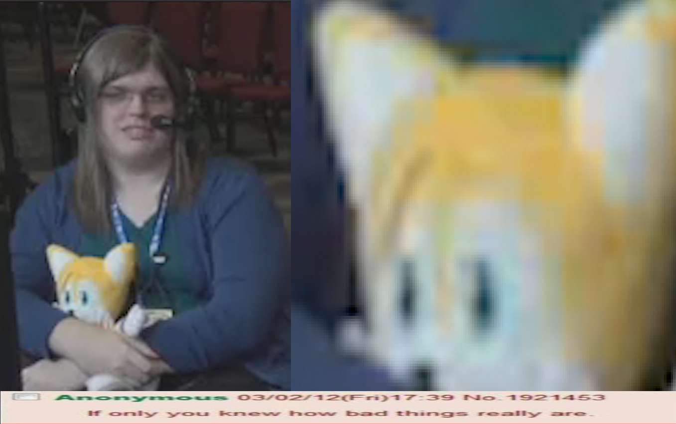 SONIC_HELP.png