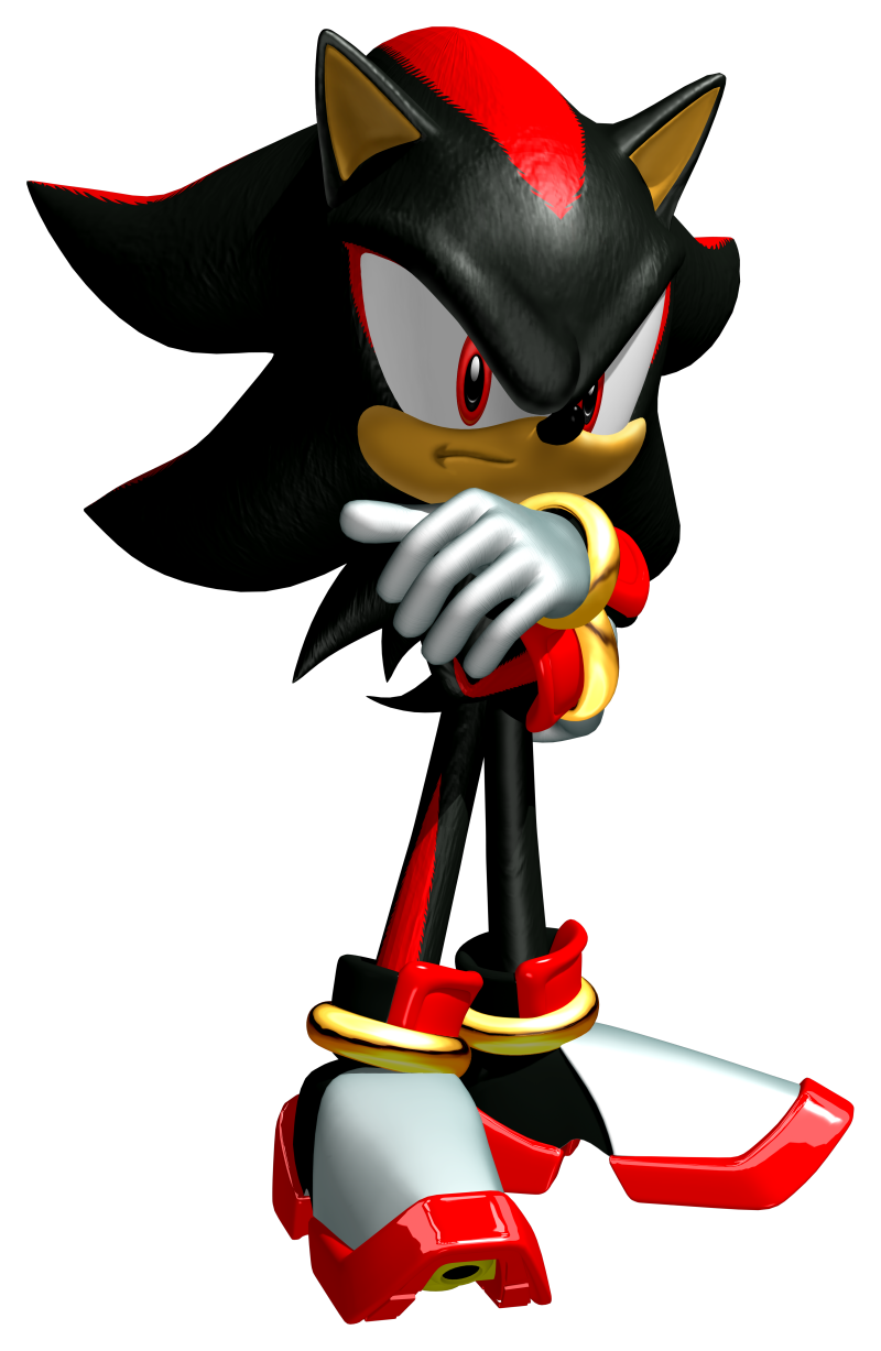 Sonic_Heroes.png