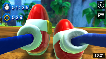 sonic_legs_deviant.png