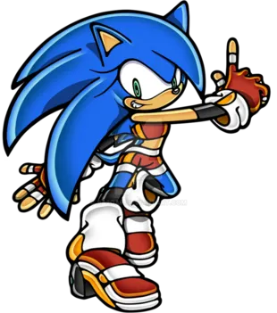Sonica.png