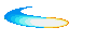 SonicBoom.gif