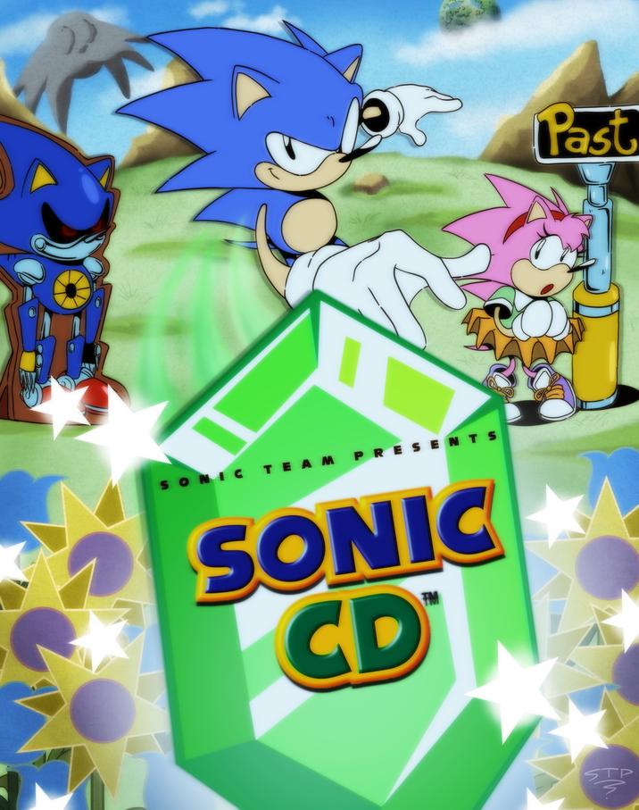 SonicCD.jpeg