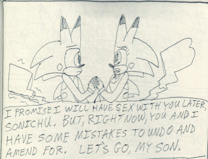 sonicest.png