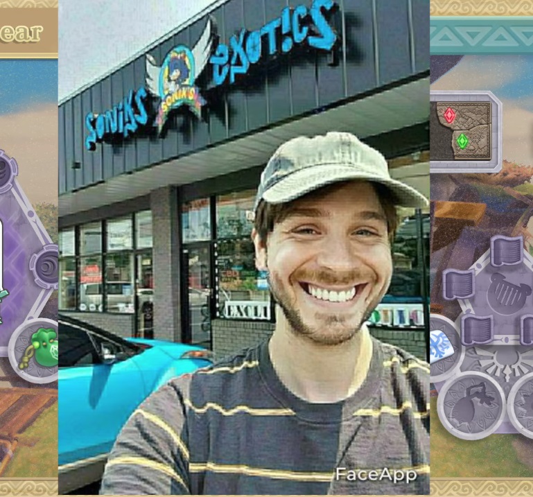 sonicexotics.jpg