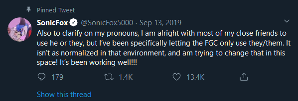 SonicFox.png