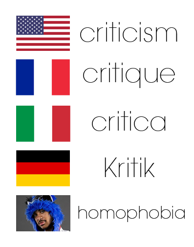sonicfox.png