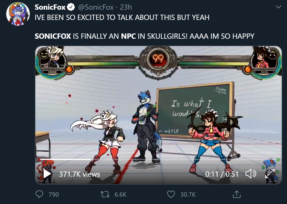 Sonicfox.PNG