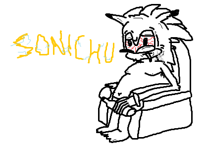 sonich.png