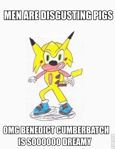 sonicha.jpg