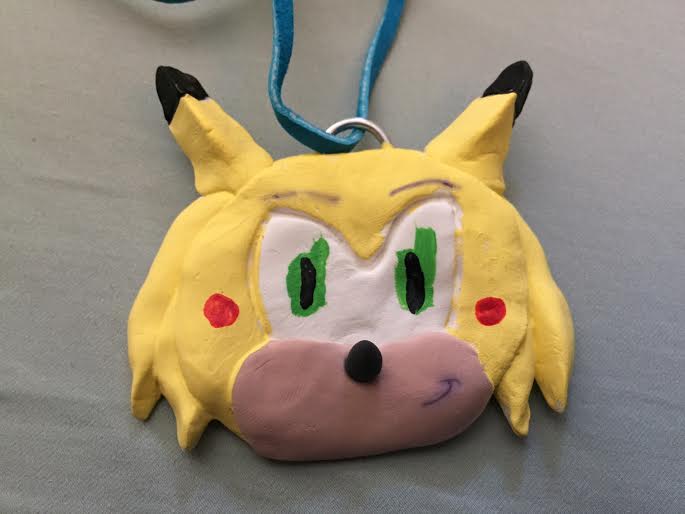 sonichu-1.jpg