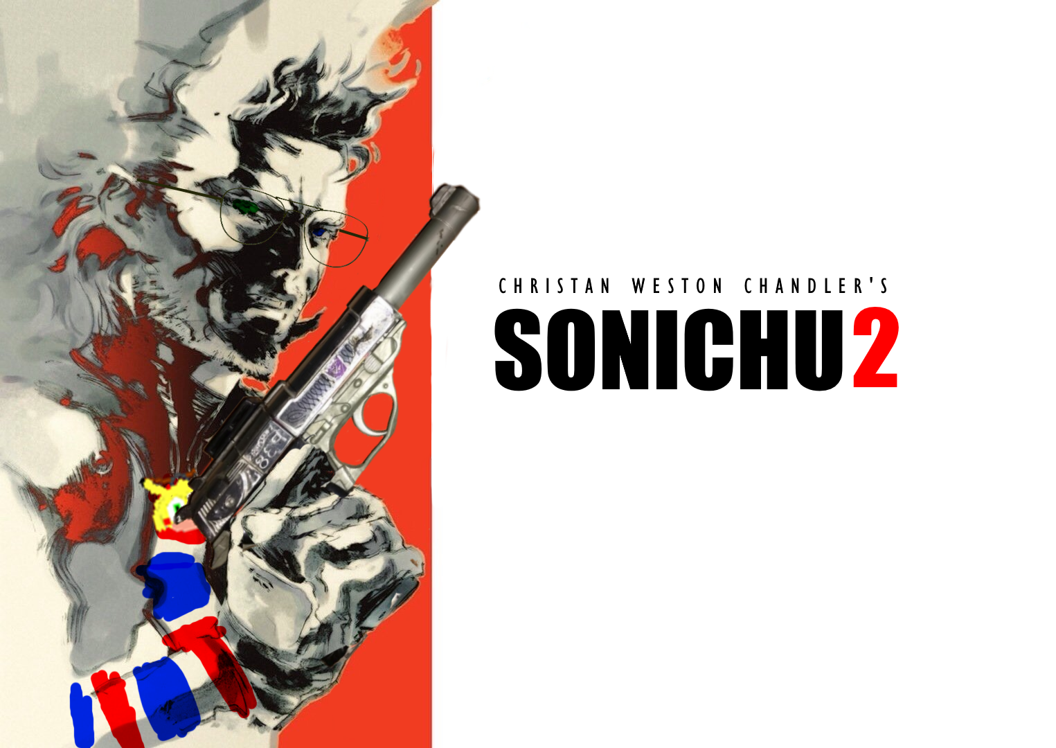Sonichu 2.png