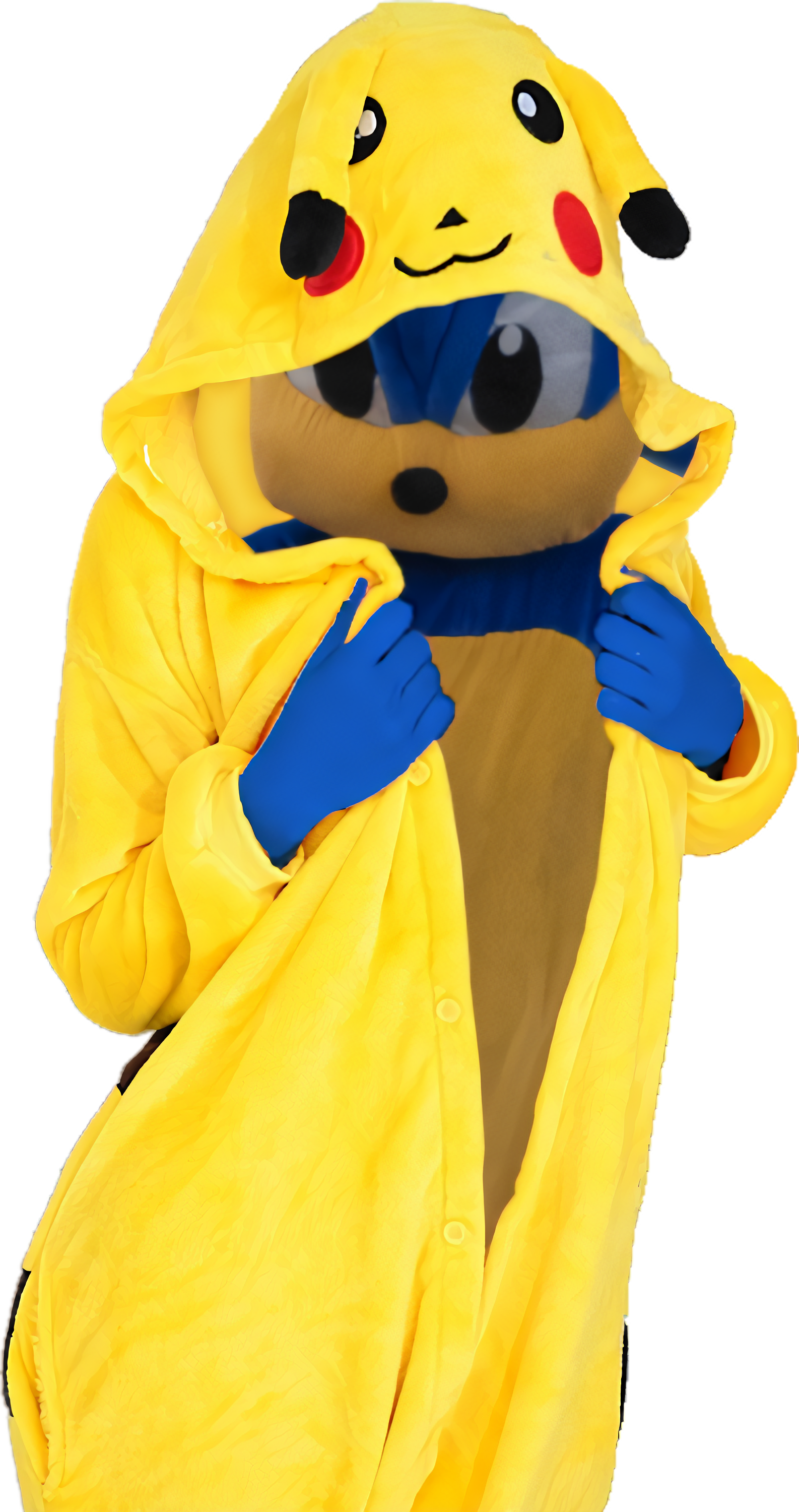 sonichu-8x.png