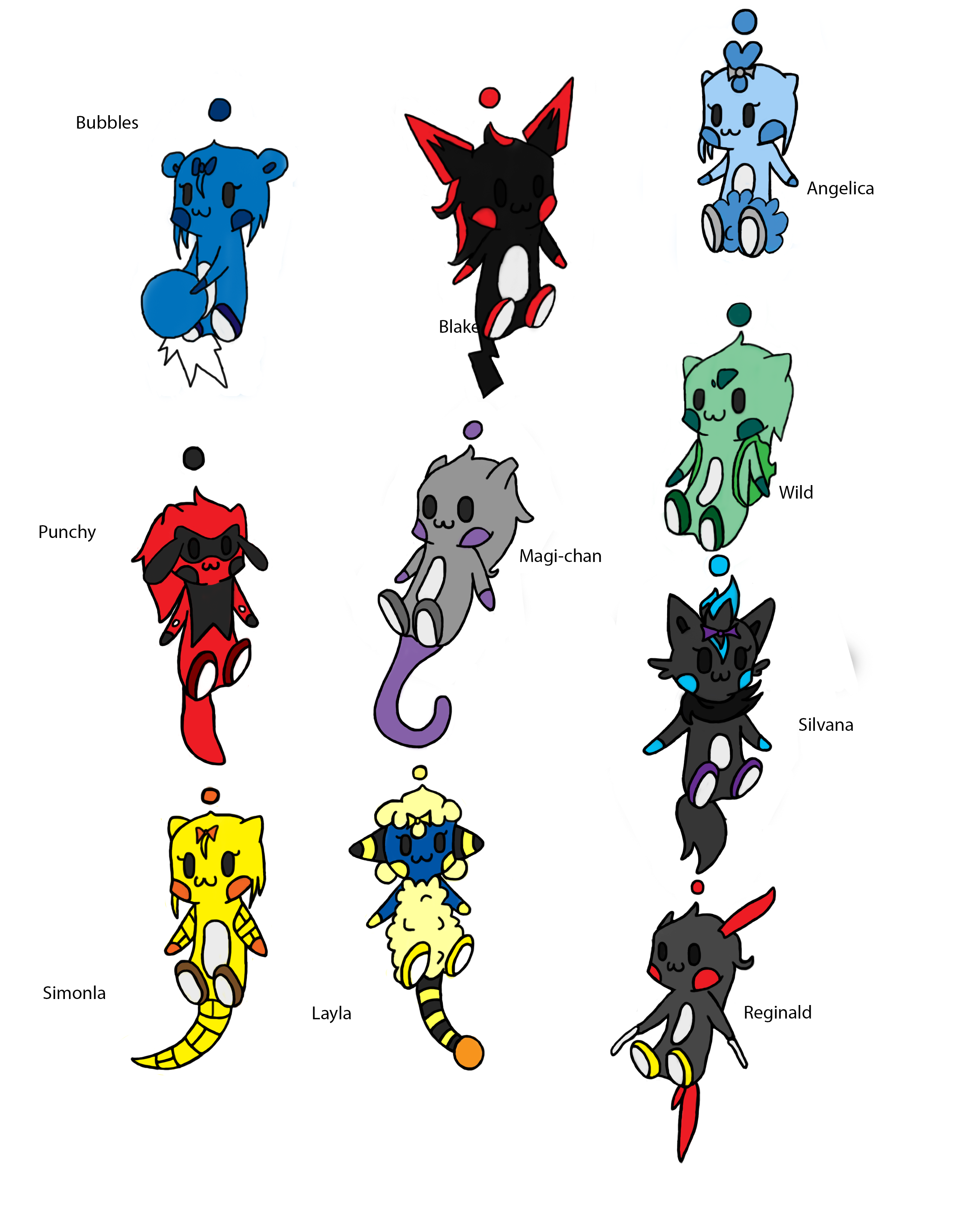 sonichu babies.png
