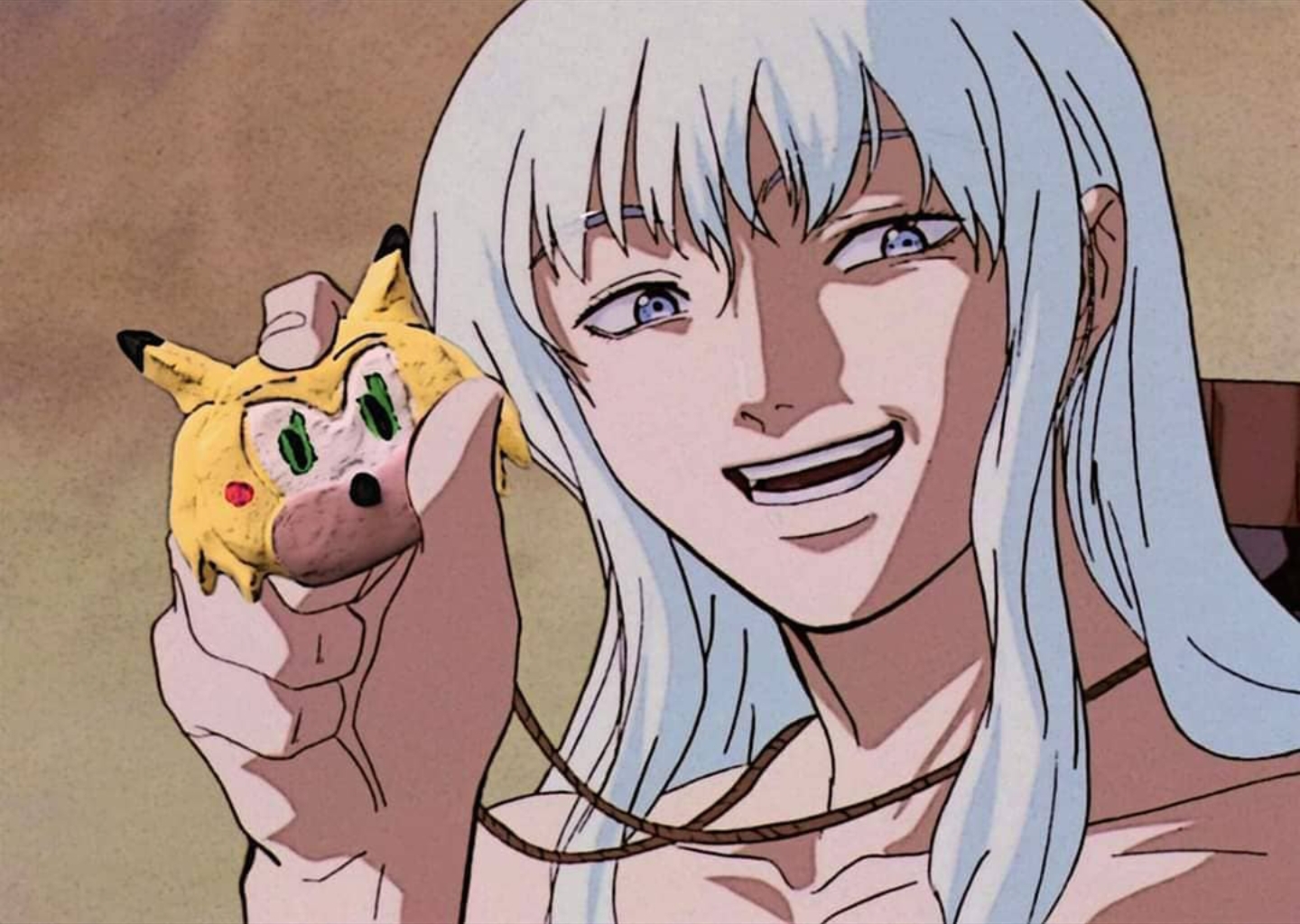Sonichu betchi.jpg