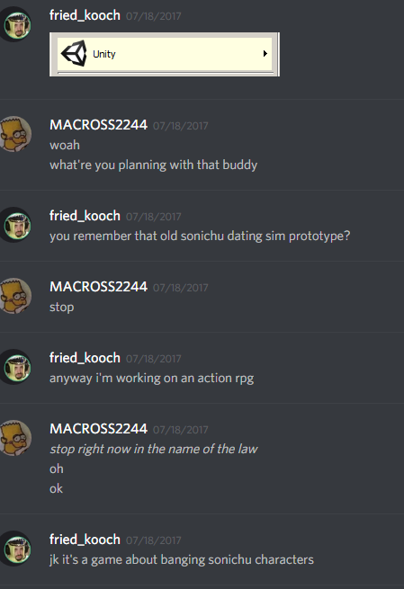 sonichu dating sim.PNG