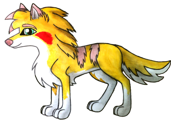 Sonichu Dog 2.png