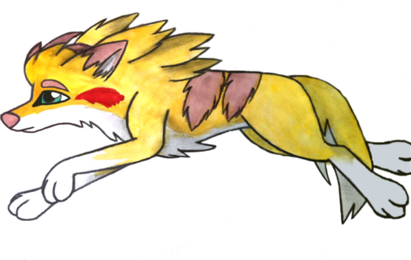 Sonichu Dog.png